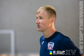 <a href="https://st.getinfootball.com/albums/1089015/668e21ac428fe_1920.jpg" target="_blank">Завантажити оригінал</a>