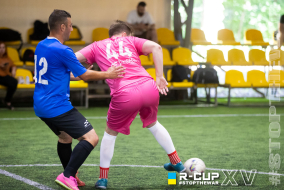 <a href="https://st.getinfootball.com/albums/1089015/668e21ae9221e_1920.jpg" target="_blank">Завантажити оригінал</a>
