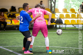 <a href="https://st.getinfootball.com/albums/1089015/668e21b068503_1920.jpg" target="_blank">Завантажити оригінал</a>