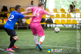 <a href="https://st.getinfootball.com/albums/1089015/668e21b18897b_1920.jpg" target="_blank">Завантажити оригінал</a>