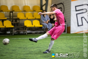 <a href="https://st.getinfootball.com/albums/1089015/668e21b43e579_1920.jpg" target="_blank">Завантажити оригінал</a>