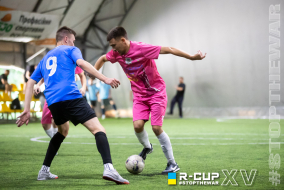 <a href="https://st.getinfootball.com/albums/1089015/668e21b64c897_1920.jpg" target="_blank">Завантажити оригінал</a>