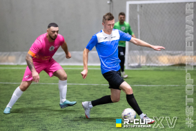 <a href="https://st.getinfootball.com/albums/1089015/668e21b760a68_1920.jpg" target="_blank">Завантажити оригінал</a>