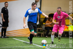 <a href="https://st.getinfootball.com/albums/1089015/668e21ba42307_1920.jpg" target="_blank">Завантажити оригінал</a>