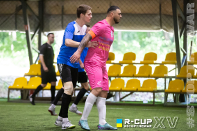 <a href="https://st.getinfootball.com/albums/1089015/668e21bd459e6_1920.jpg" target="_blank">Завантажити оригінал</a>