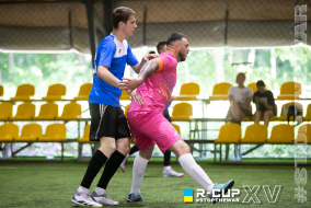 <a href="https://st.getinfootball.com/albums/1089015/668e21c048d96_1920.jpg" target="_blank">Завантажити оригінал</a>