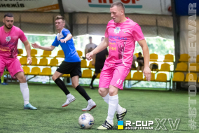 <a href="https://st.getinfootball.com/albums/1089015/668e21c35db9c_1920.jpg" target="_blank">Завантажити оригінал</a>