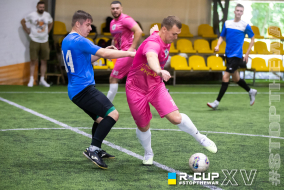 <a href="https://st.getinfootball.com/albums/1089015/668e21c642864_1920.jpg" target="_blank">Завантажити оригінал</a>