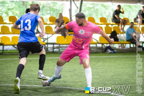 <a href="https://st.getinfootball.com/albums/1089015/668e21c9542e4_1920.jpg" target="_blank">Завантажити оригінал</a>