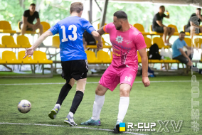 <a href="https://st.getinfootball.com/albums/1089015/668e21cc4bf98_1920.jpg" target="_blank">Завантажити оригінал</a>