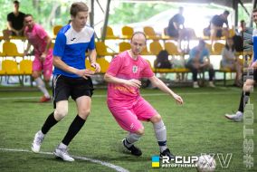 <a href="https://st.getinfootball.com/albums/1089015/668e21cf4eb7e_1920.jpg" target="_blank">Завантажити оригінал</a>