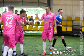 <a href="https://st.getinfootball.com/albums/1089015/668e21d25972c_1920.jpg" target="_blank">Завантажити оригінал</a>