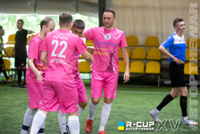 <a href="https://st.getinfootball.com/albums/1089015/668e21d53f082_1920.jpg" target="_blank">Завантажити оригінал</a>