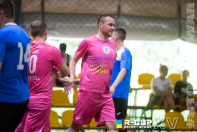 <a href="https://st.getinfootball.com/albums/1089015/668e21d750605_1920.jpg" target="_blank">Завантажити оригінал</a>