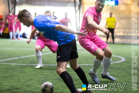 <a href="https://st.getinfootball.com/albums/1089015/668e21d945175_1920.jpg" target="_blank">Завантажити оригінал</a>