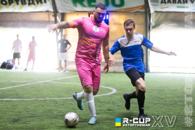 <a href="https://st.getinfootball.com/albums/1089015/668e21dc5571a_1920.jpg" target="_blank">Завантажити оригінал</a>