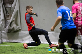 <a href="https://st.getinfootball.com/albums/1089015/668e21df5b4f0_1920.jpg" target="_blank">Завантажити оригінал</a>