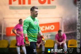 <a href="https://st.getinfootball.com/albums/1089015/668e21e23f68d_1920.jpg" target="_blank">Завантажити оригінал</a>