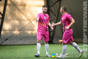 <a href="https://st.getinfootball.com/albums/1089015/668e21e3ed7dd_1920.jpg" target="_blank">Завантажити оригінал</a>