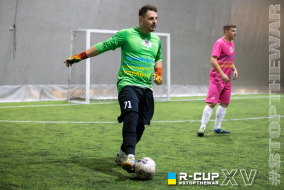 <a href="https://st.getinfootball.com/albums/1089015/668e21e546e92_1920.jpg" target="_blank">Завантажити оригінал</a>