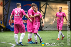 <a href="https://st.getinfootball.com/albums/1089015/668e21e651368_1920.jpg" target="_blank">Завантажити оригінал</a>