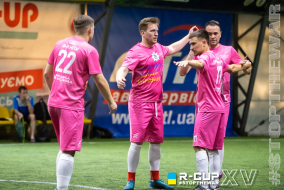 <a href="https://st.getinfootball.com/albums/1089015/668e21e77ccd0_1920.jpg" target="_blank">Завантажити оригінал</a>