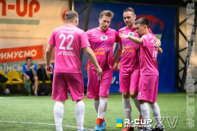 <a href="https://st.getinfootball.com/albums/1089015/668e21e8dff2a_1920.jpg" target="_blank">Завантажити оригінал</a>