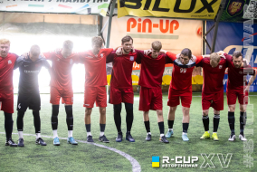 <a href="https://st.getinfootball.com/albums/1089017/668e589857ac1_1920.jpg" target="_blank">Завантажити оригінал</a>
