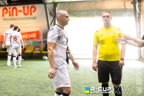 <a href="https://st.getinfootball.com/albums/1089017/668e58997c091_1920.jpg" target="_blank">Завантажити оригінал</a>