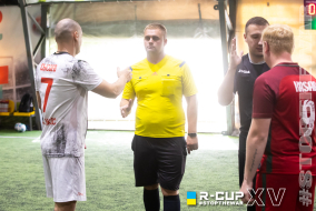 <a href="https://st.getinfootball.com/albums/1089017/668e589aad10c_1920.jpg" target="_blank">Завантажити оригінал</a>
