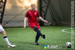 <a href="https://st.getinfootball.com/albums/1089017/668e589c0dbf5_1920.jpg" target="_blank">Завантажити оригінал</a>