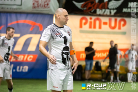 <a href="https://st.getinfootball.com/albums/1089017/668e589ee8fa1_1920.jpg" target="_blank">Завантажити оригінал</a>