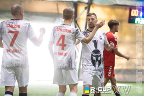 <a href="https://st.getinfootball.com/albums/1089017/668e58a1d5c7e_1920.jpg" target="_blank">Завантажити оригінал</a>