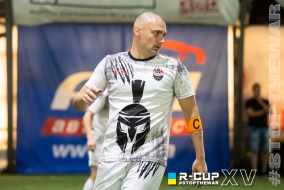 <a href="https://st.getinfootball.com/albums/1089017/668e58a4dddf7_1920.jpg" target="_blank">Завантажити оригінал</a>