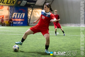 <a href="https://st.getinfootball.com/albums/1089017/668e58a810686_1920.jpg" target="_blank">Завантажити оригінал</a>