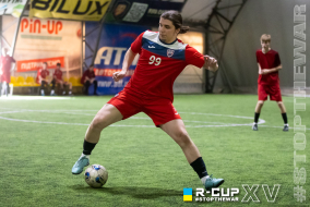<a href="https://st.getinfootball.com/albums/1089017/668e58aad1692_1920.jpg" target="_blank">Завантажити оригінал</a>