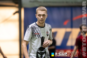 <a href="https://st.getinfootball.com/albums/1089017/668e58add3565_1920.jpg" target="_blank">Завантажити оригінал</a>