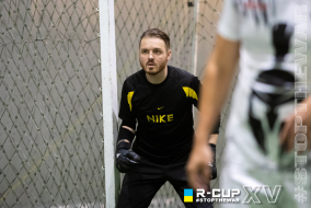 <a href="https://st.getinfootball.com/albums/1089017/668e58b0d3084_1920.jpg" target="_blank">Завантажити оригінал</a>