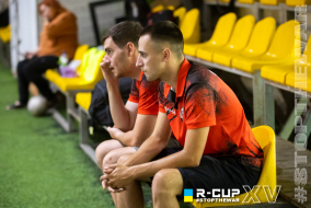 <a href="https://st.getinfootball.com/albums/1089017/668e58b3dddad_1920.jpg" target="_blank">Завантажити оригінал</a>