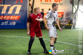 <a href="https://st.getinfootball.com/albums/1089017/668e58b6d0494_1920.jpg" target="_blank">Завантажити оригінал</a>
