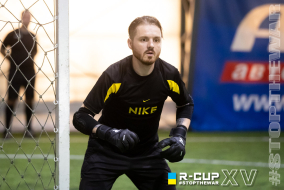 <a href="https://st.getinfootball.com/albums/1089017/668e58b9d71a2_1920.jpg" target="_blank">Завантажити оригінал</a>