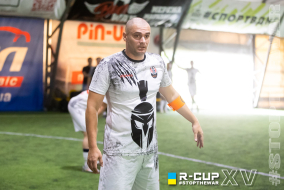 <a href="https://st.getinfootball.com/albums/1089017/668e58bcdcd9f_1920.jpg" target="_blank">Завантажити оригінал</a>