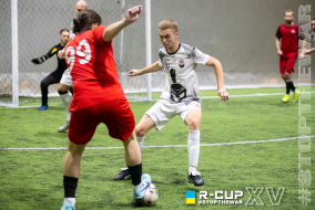 <a href="https://st.getinfootball.com/albums/1089017/668e58bfdd5c4_1920.jpg" target="_blank">Завантажити оригінал</a>