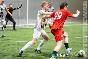 <a href="https://st.getinfootball.com/albums/1089017/668e58c2d27a4_1920.jpg" target="_blank">Завантажити оригінал</a>