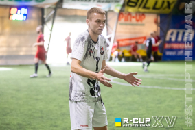 <a href="https://st.getinfootball.com/albums/1089017/668e58c5d1573_1920.jpg" target="_blank">Завантажити оригінал</a>
