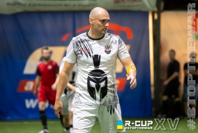 <a href="https://st.getinfootball.com/albums/1089017/668e58c8e2c7c_1920.jpg" target="_blank">Завантажити оригінал</a>