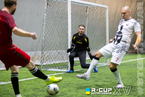 <a href="https://st.getinfootball.com/albums/1089017/668e58cbd46bd_1920.jpg" target="_blank">Завантажити оригінал</a>