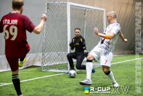 <a href="https://st.getinfootball.com/albums/1089017/668e58cedd5fd_1920.jpg" target="_blank">Завантажити оригінал</a>