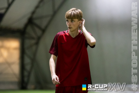 <a href="https://st.getinfootball.com/albums/1089017/668e58d1eba1a_1920.jpg" target="_blank">Завантажити оригінал</a>