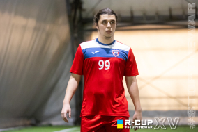 <a href="https://st.getinfootball.com/albums/1089017/668e58d4f0e0f_1920.jpg" target="_blank">Завантажити оригінал</a>